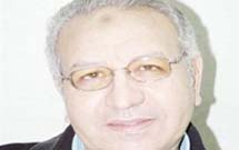 یکی از بازیگران زن سریال، ایرانی است یکی از بازیگران زن سریال، ایرانی است