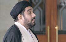 بیش از ۳۰هزار شیعه در تایلند خود را پیرو امام خمینی(ره) می‌دانند