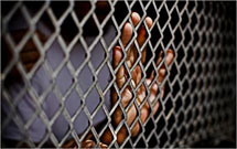 ۱۷ نفر از زندانیان ایرانی در عربستان آزاد شدند