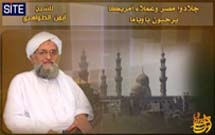 انتقاد از مواضع اوباما در رابطه با مسلمانان