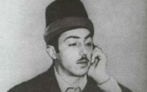 دو آلبوم «مناجات» و «مدح حضرت علي(ع)» منتشر شد دو آلبوم «مناجات» و «مدح حضرت علي(ع)» منتشر شد