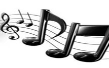 تغمههای دینی بررسی میشوند تغمههای دینی بررسی میشوند