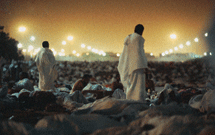 صلح امام حسن(ع)