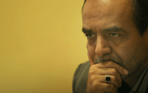 سینمای دینی متولی نمی‌خواهد