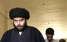 اين سخنراني‌ها هرگز ملت‌هاي عربي و اسلامي را فريب نمي‌دهد