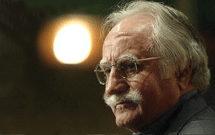 باید عشق در موزۀ امام حسین (ع) موج بزند باید عشق در موزۀ امام حسین (ع) موج بزند