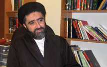 راهکاری برای احیای فرهنگ عاشورا