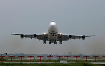 آخرين وضعيت پروازهاي عتبات عاليات