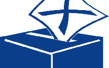 احتمال تعويق همه‌پرسي درباره توافقنامه امنيتي