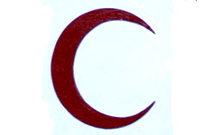 12 هزار بيمار در درمانگاه‌هاي هلال‌احمر ايران در عراق معاينه شدند