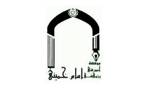 واژههای زیبا مرهم زخمها نمیشوند واژههای زیبا مرهم زخمها نمیشوند