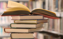 کتاب «موسيقي محرم در ايلام» چاپ مي‌شود