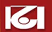 نشست دیگر گروه دین انجمن جامعهشناسی نشست دیگر گروه دین انجمن جامعهشناسی