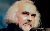 خودنقدي در شعر عاشورايي