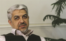 جامعه‌شناسی هیئت‌های مذهبی نیاز به نگاه نرم‌افزاری دارد