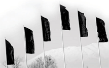 جامعه‌شناسی هیئت‌های مذهبی؛ از رویا تا واقعیت