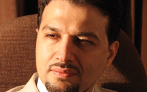 بايد حال ‌و هواي موزۀ عاشورا منطبق با شرايط زمان باشد