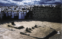 سنگ دل را سرمه کن در آسیای معرفت سنگ دل را سرمه کن در آسیای معرفت