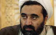 امام حسین (ع) در قرآن