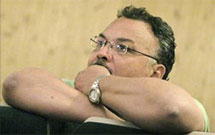 درآمدی بر سینمای عاشورایی درآمدی بر سینمای عاشورایی