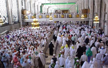 درباره صفا و مروه درباره صفا و مروه