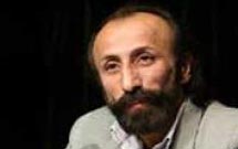 در جشنواره تعزیه معیارهای حرفه‌ای وجود دارد