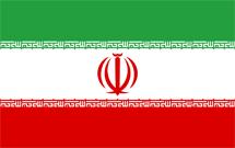 درباره ایران
