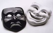 تعطیلی تئاتر شهر در شهادت امام علی‌النقی‌(ع)