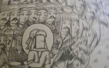 دو اثر از کرمان در جشنواره نمایش‌های آئینی – سنتی