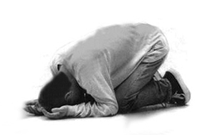 ثبتنام از معتكفان استان قم آغاز شد ثبتنام از معتكفان استان قم آغاز شد