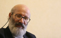 درباره داوود فتحعلي بيگي