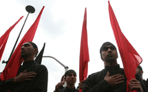 لزوم اخذ مجور برای ایجاد مراکز آموزش مداحی لزوم اخذ مجور برای ایجاد مراکز آموزش مداحی