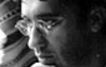 «عاشورا» را بايد به فيلمساز آموزش داد «عاشورا» را بايد به فيلمساز آموزش داد