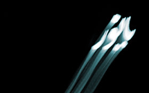 هیئت انتخاب تایپوگرافی اسماء الحسنی معرفی شد هیئت انتخاب تایپوگرافی اسماء الحسنی معرفی شد