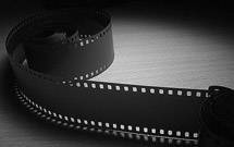 فیلمنامه «براي چشم‌هايت دعا کن» نگارش شد