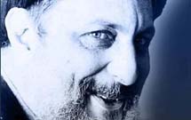 کتاب «علی(ع) موحد بود و بس» منتشر شد