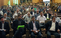 بررسي راههاي ارتقاي سطح آگاهي علمي هيئتهای مذهبي بررسي راههاي ارتقاي سطح آگاهي علمي هيئتهای مذهبي