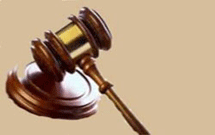 صدور حكم اعدام براي ده شيعه يمني