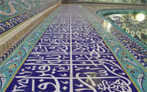 برنامه‌های تبلیغی سیما ضعیف است