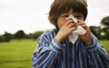 آنفلوآنزا چیست؟