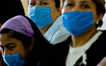 مخالفت شوراي اروپايي فتوا با تاخير سفر حج تمتع و عمره