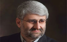 روابط سازمان حج و زيارت با بخش‌خصوصي متحول مي‌شود