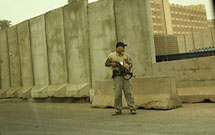 افزايش تدابير امنيتي براي مساجد و كليساها