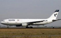 پرواز تبریز - مدینه با ۱۵ ساعت تاخیر انجام شد