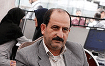 «سكه‌هايي به نام محمد(ص)» منتشر می‌شود