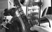 درباره فيلم عاشورا