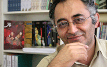 نیازمند سابقه و اندوخته علمی در تعزیه هستیم