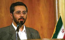 وزير بهداشت: امکان اعمال محدوديت براي زایران عتبات عاليات وجود دارد