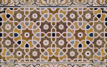 غیبت به معنی عدم ظهور است نه عدم حضور