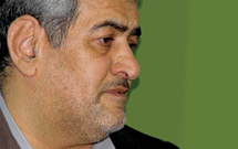 فخرفروشي ستارهها در دستگاه اهل بيت(ع) چه توجيهي دارد؟ فخرفروشي ستارهها در دستگاه اهل بيت(ع) چه توجيهي دارد؟